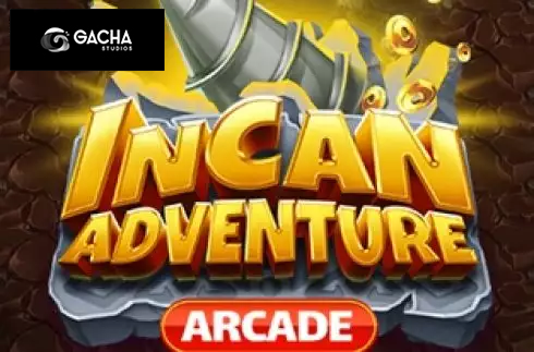 Incan Adventure
